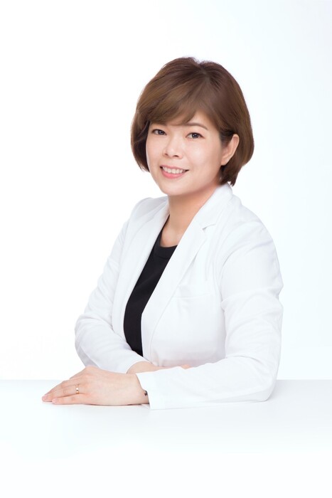 Chun-Hui LeeImage