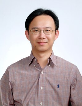 Wei-Ting Hsueh