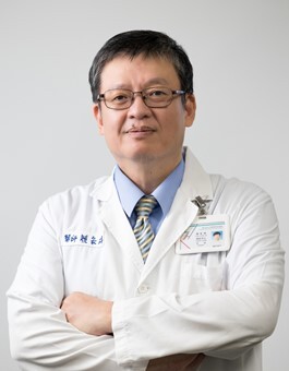 Jia-Jui YEN