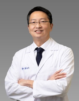 葉裕民圖片