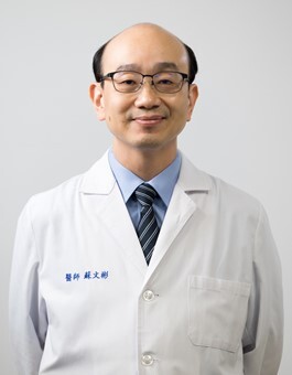 Wen-Pin SUImage