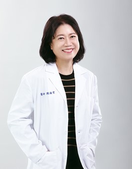 Helen H.W. ChenImage