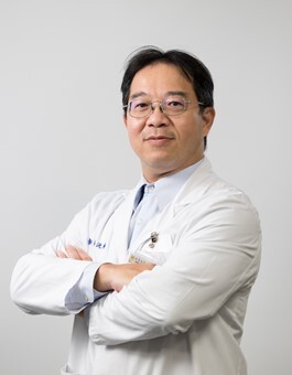 Yuan-Hua WuImage
