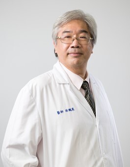 Peng-Chan LINImage